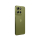 Motorola moto g15 power 8/256GB Iguana Green  + Ładowarka 33W - 1373091 - zdjęcie 5